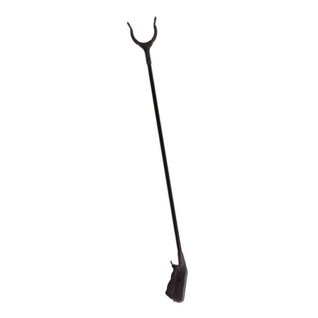 Kinekus Zberač odpadkov - kliešte, 83cm