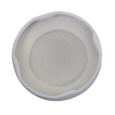 Kinekus Viečko KEČUP 43mm, závit, bal. 20ks