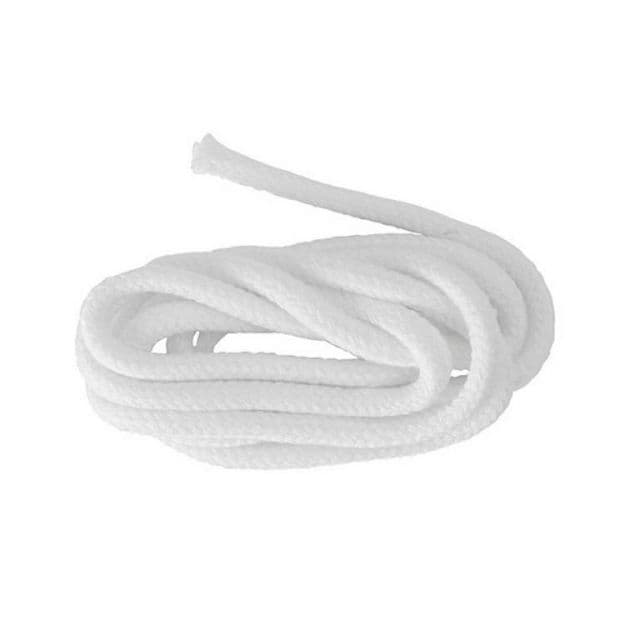Kinekus Knôt 3,2 mm guľatý 1m