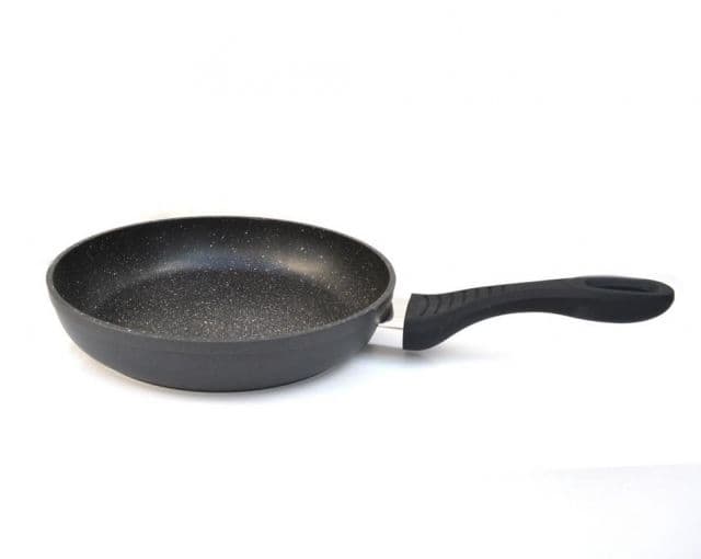 Kinekus Panvica hlboká 20cm, CRISPY NATURA