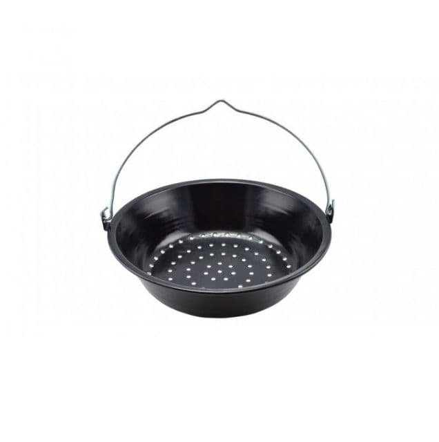 Kinekus Kôš na obváranie jaterníc, smaltovaný, priemer 42cm