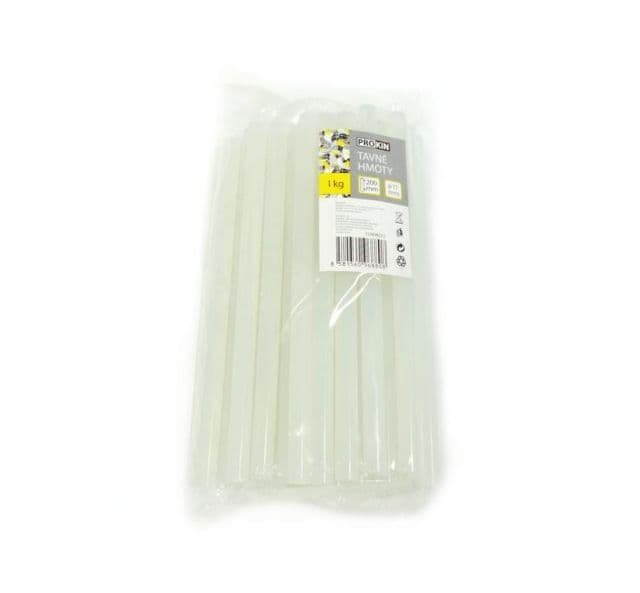 Kinekus Tavné hmoty PROKIN, 11x200mm, 1Kg