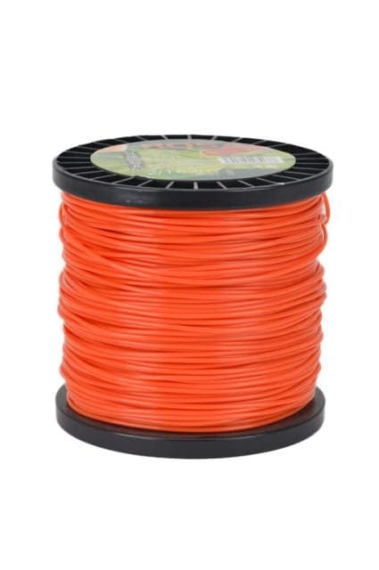 Kinekus Silón rezný, 2 mm/162m, hviezda
