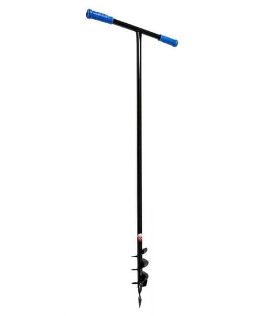 Kinekus Vrták zemný 80mm