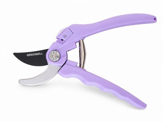 Kinekus dámske 17,5 cm mix WW 36860