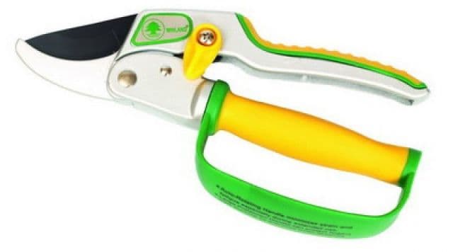 Winland 3140R TW