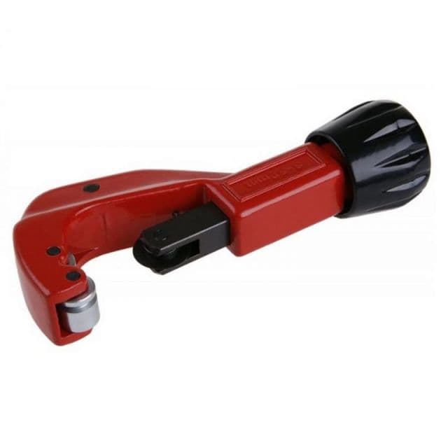 Kinekus Rezač tenkostenných trubiek 3-32mm