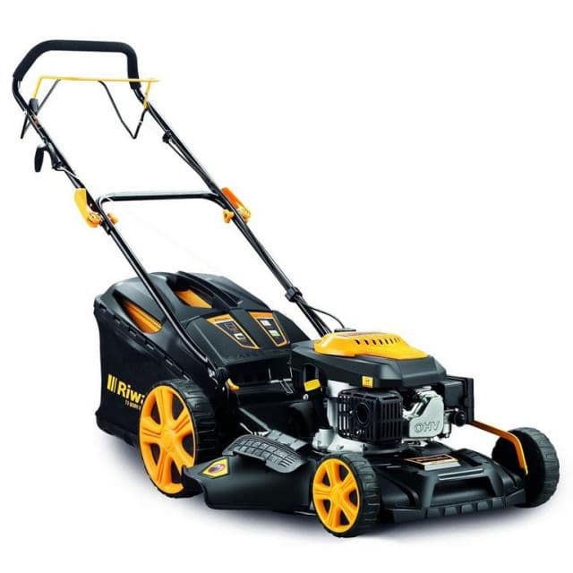 Riwall RPM 5155 PRO