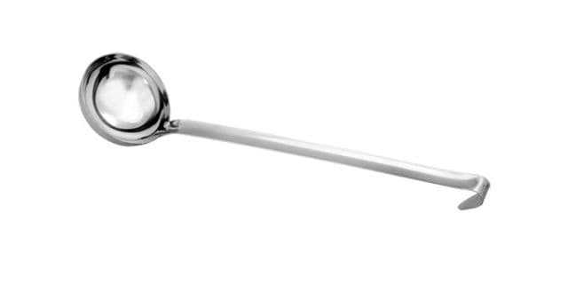 Kinekus Naberačka GrandCHEF o 8 cm, 0.1 l