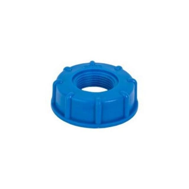 Kinekus Redukcia IBC GW S60x6 - GW 3/4"