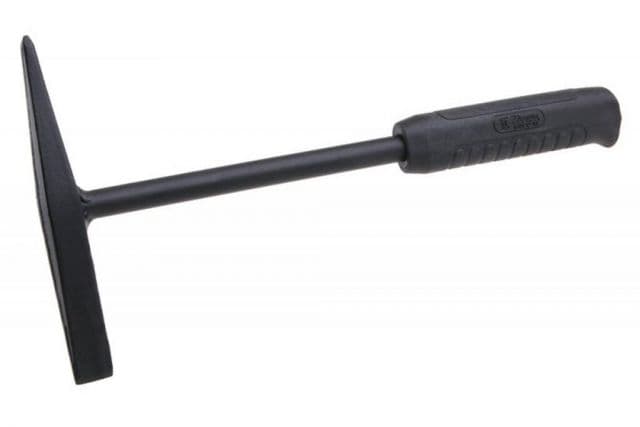 Kinekus Kladivo zváračské 320g, ZBIROVIA, 27cm