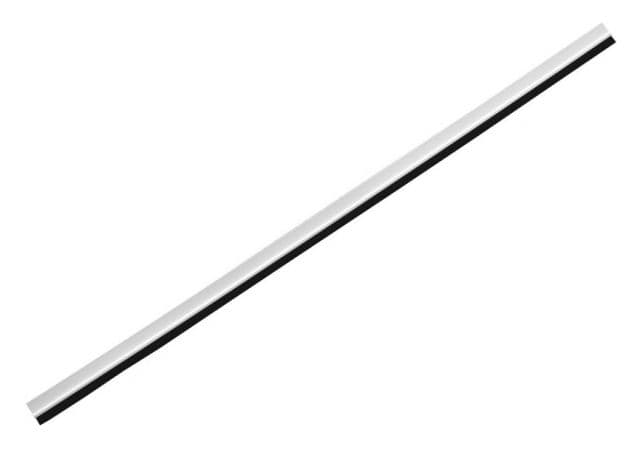 TESA Lišta tesniaca pod dvere 1mx37mm hneda