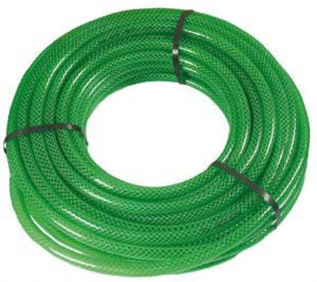 EXTOL PREMIUM Hadica záhradná 15m, 3/4", vnútorný priemer 19mm