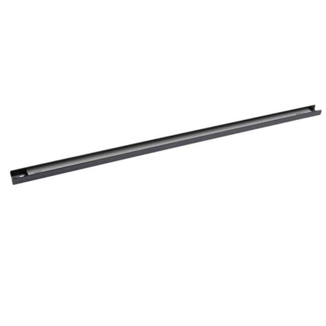 EXTOL CRAFT Lišta magnetická univerz. 24",605x23mm