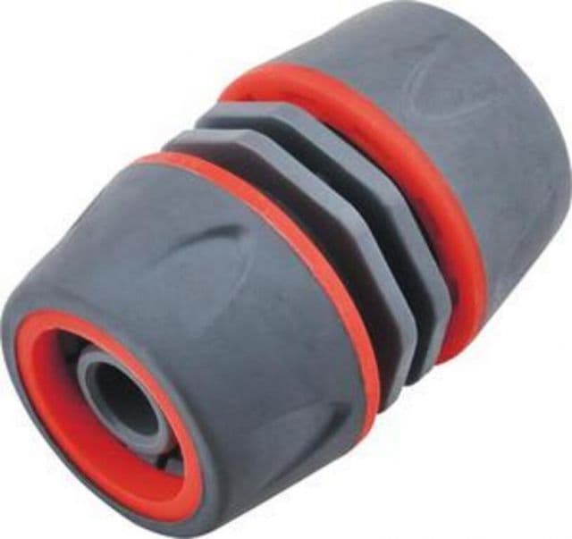 EXTOL PREMIUM Spojka hadic. 3/4" plast