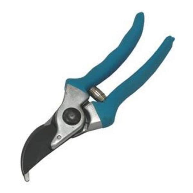 EXTOL CRAFT Nožnice na konáre 210mm teflon.