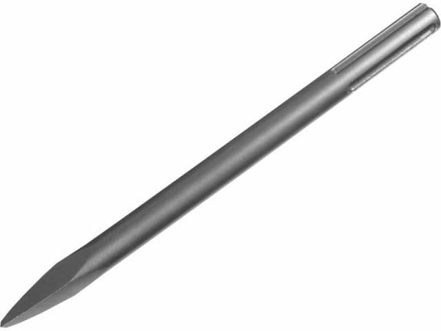 EXTOL PREMIUM Sekáč špicatý SDS-MAX 18x280mm EP
