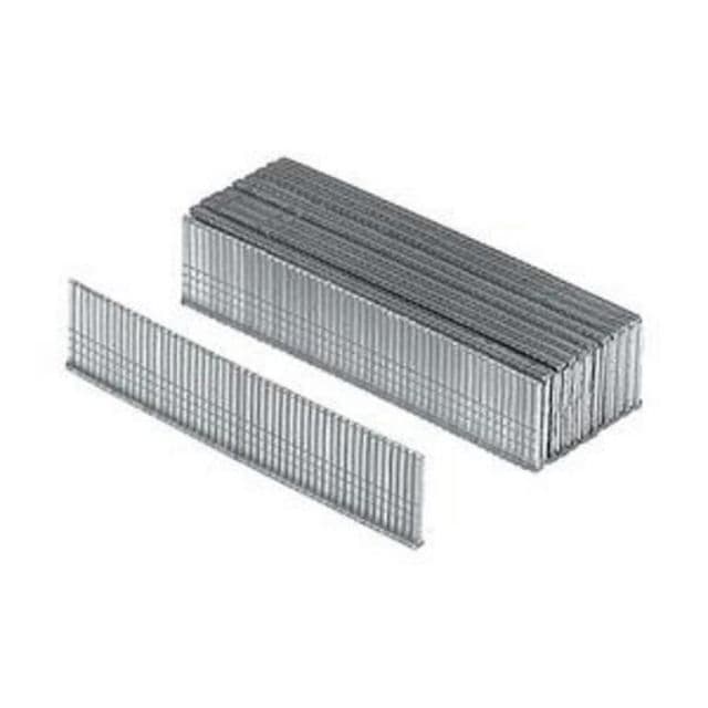 EXTOL PREMIUM Klince do sponk.1,2mm vys.10mm 1000ks EXTOL
