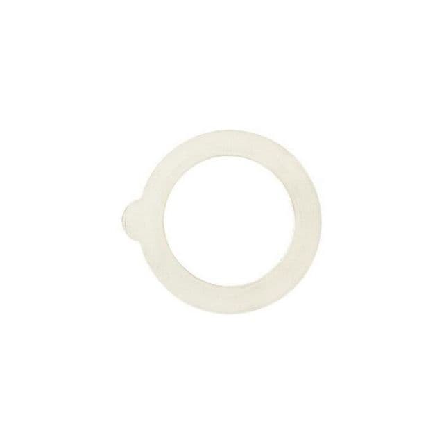 Bormioli Rocco 8004360023794 fido GUMOVE TESNENIE NA DOZU 6 KS (90 mm)