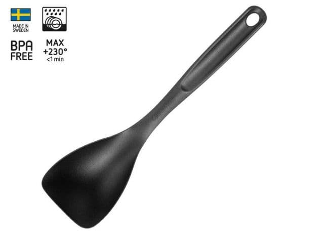 Kinekus Naberačka / lyžica 29,5cm NYLON GM
