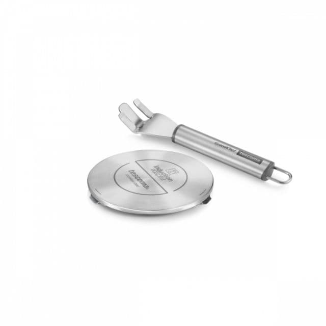 Kinekus Adaptér na indukciu GrandCHEF 12 cm