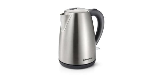 TESCOMA Rýchlovarná kanvica GrandCHEF 1,7 l