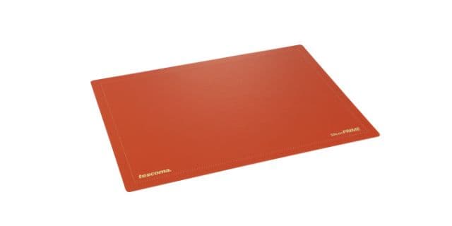 TESCOMA Podložka na pečenie DELICIA Sil.PRIME 40x30cm,univerzalna