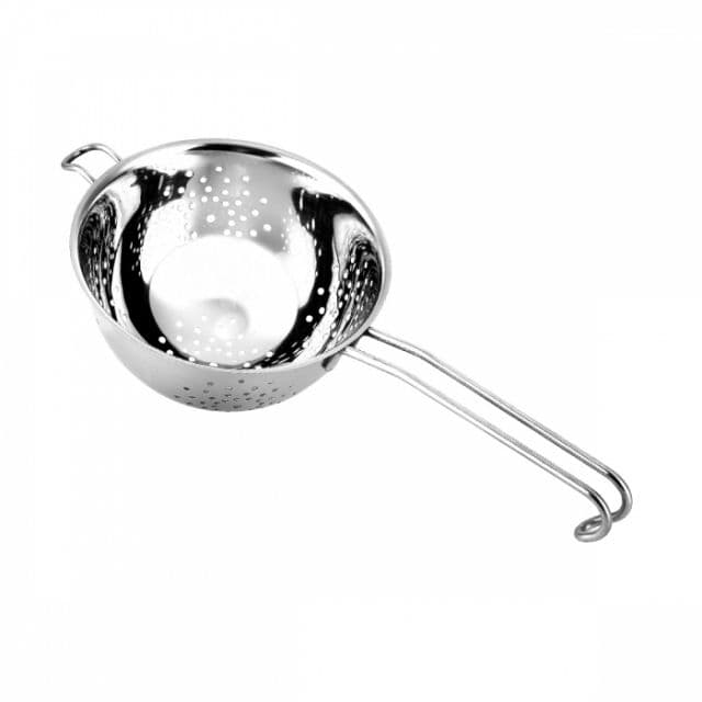 Kinekus Cedník GrandCHEF, priemer 22 cm