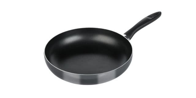 Kinekus Panvica PRESTO 32cm