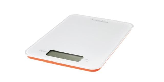Kinekus Váha dig. kuch. ACCURA 0,5kg