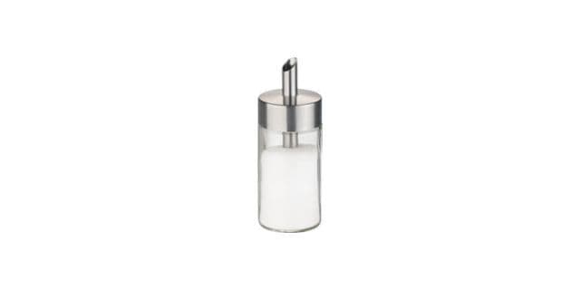 Kinekus Cukornička dávkovacia 150ml CLUB
