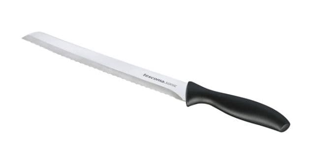 TESCOMA Nôž na chlieb SONIC 20cm