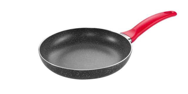 Kinekus Panvica MANICO ROSSO, 26cm