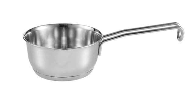 Kinekus Rajnica Grand CHEF o 16cm 1,25L