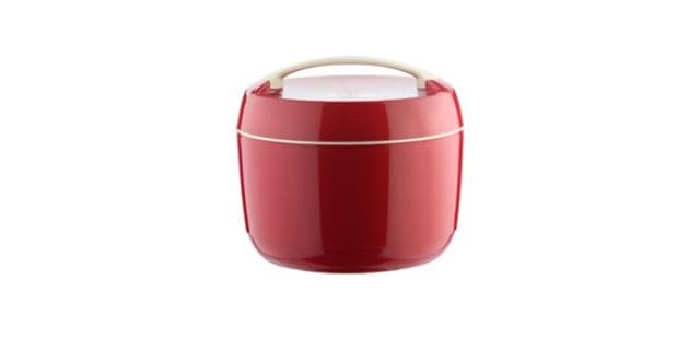 Kinekus Termobox FAMILY 2,5L