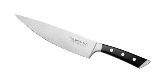TESCOMA Nôž kuchársky AZZA 20 cm