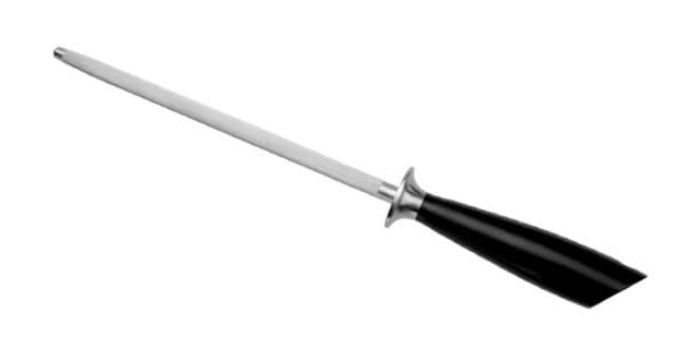 TESCOMA Ocielka AZZA 20 cm