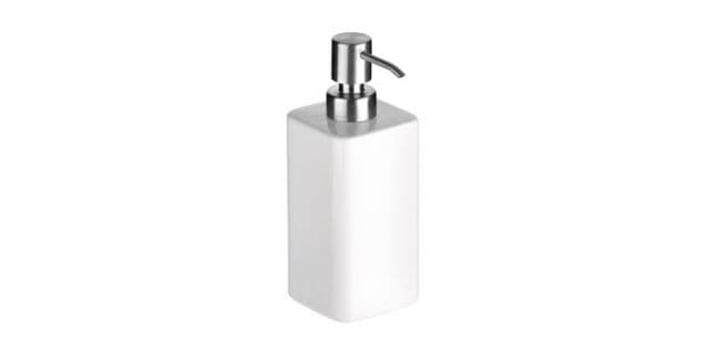 Kinekus Dávkovač saponátu 350ml ONLINE