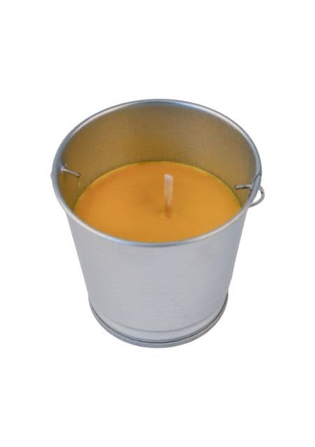 SOLO Citronela vedierko 250 g