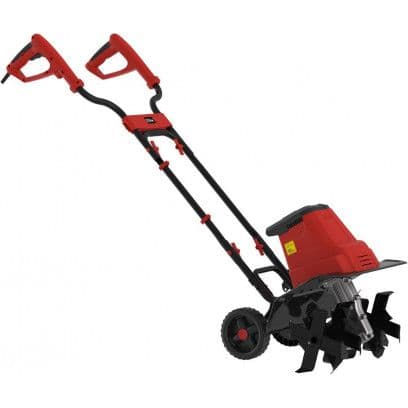 Kinekus Kultivátor elektrický GEGF 1540.1