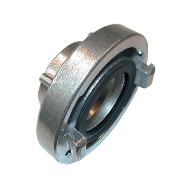 Kinekus Spojka-C tlaková pevná 1 1/2" IG