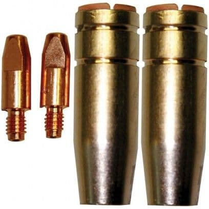 GÜDE Hubice MB 15