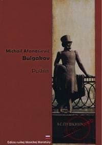Puškin - Bulgakov Michail Afanasievič