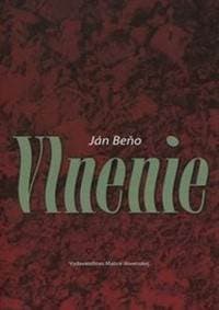 Vlnenie - Ján Beňo