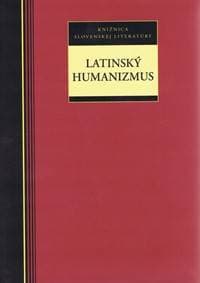 Latinský humanizmus - Škoviera Daniel