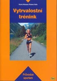 Vytrvalostní trénink - Kolektív
