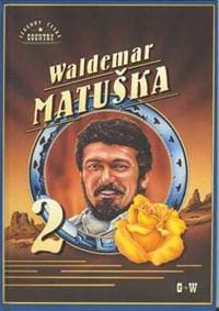 Waldemar Matuška 2 - autor neuvedený