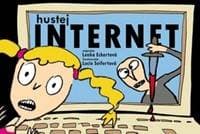 Hustej internet - Lucie Seifertová, Lenka Eckertová