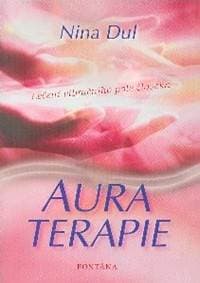 Auraterapie - Nina Dul