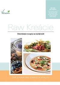 Raw Kreácie - autor neuvedený